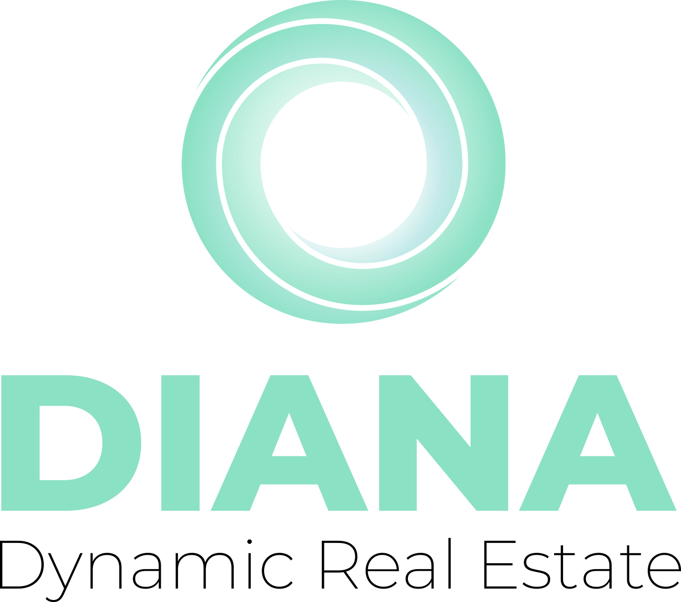 Diana Real Estate